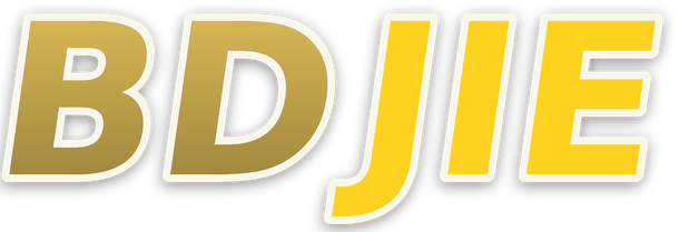 bdjie