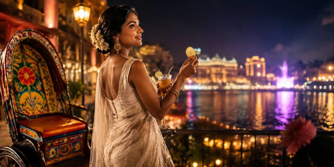 লাইভ ক্রিকেট বেট