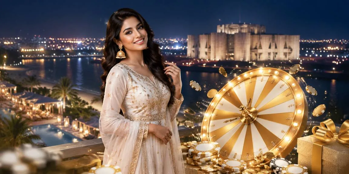 আজটেক ট্রেজার স্লট