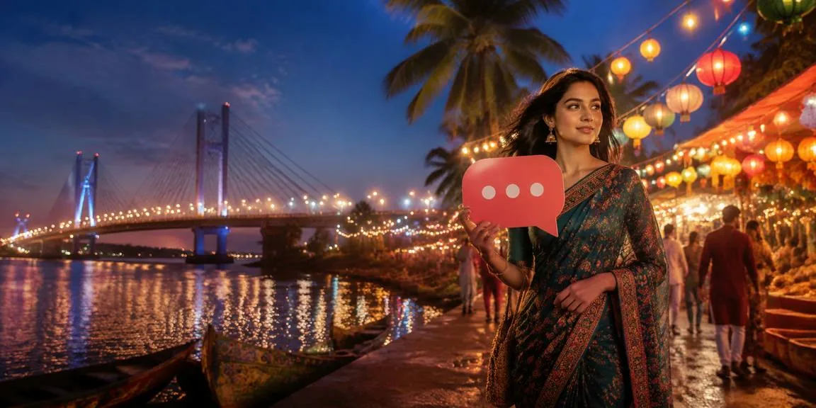 এমএলএস বেটিং